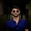 Sanjay