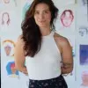 Alejandra Calvo