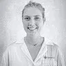 Holly Josland