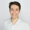 Tulio Sulbaran