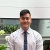 Gary Fong