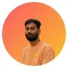 Gokul