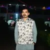 Udit Narayan Rawat