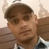 ADITYA PARMAR