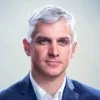 Michael Brennan