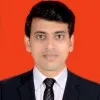 RAMESH BODKE