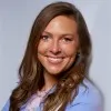 Amy Vanover