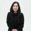 Lisa Doan