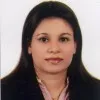 Preethi Santos