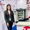 Vishakha Yadav