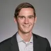 Owen Tortora