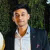 Md Abushama