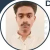 Monish Kumar