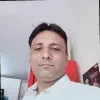 Nitin Kumar