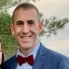 Matt Praechter
