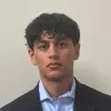 Aarav Shukla