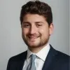 Joshua De Leon