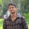 Sumit Jangra
