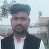vicky kumar