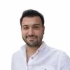Fevzi Altan Şenol