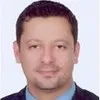 Ahmad Moqusqus