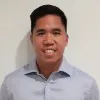 Evello Fernando