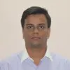 Jayesh Lalwani