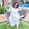 Meghasree Saha
