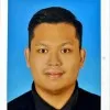 Qasyim Mohd salleh