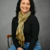 Joseane Sobral