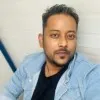 Vinoth kumar
