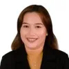Era Bangiban