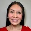 Gabriela Cañas