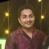 Bibin Abraham