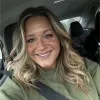 Chasity Meadors