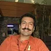 Nader Naderi