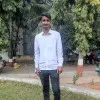 Aditya Dukare