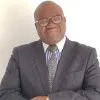 Popaul Nzassa Musiti