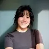 Nicole Fan