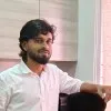 Vedhagiri