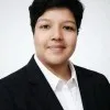 LAVANYA SRIDHARAN