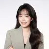 Yang Huai