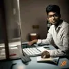 Sameer jain