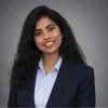 Bhargavi CH