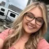 Kristen Stubben