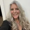 Sherry Falkenberg