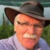 Dan Wyngaarden