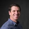 Dave Broihahn