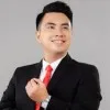 Edwin Ong Jr