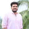 Prashanth